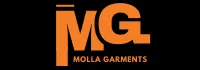 Molla Garments